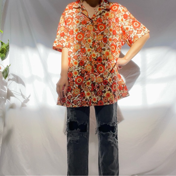 ★ SHIRT ★ - Picture 1 of 3